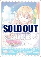 エネルギー(近江彼方)(SRE) 【PL!N-pb1-073-SRE】